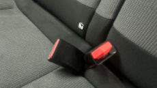 Citroen C3 1.2 PureTech Shine 5dr Petrol Hatchback